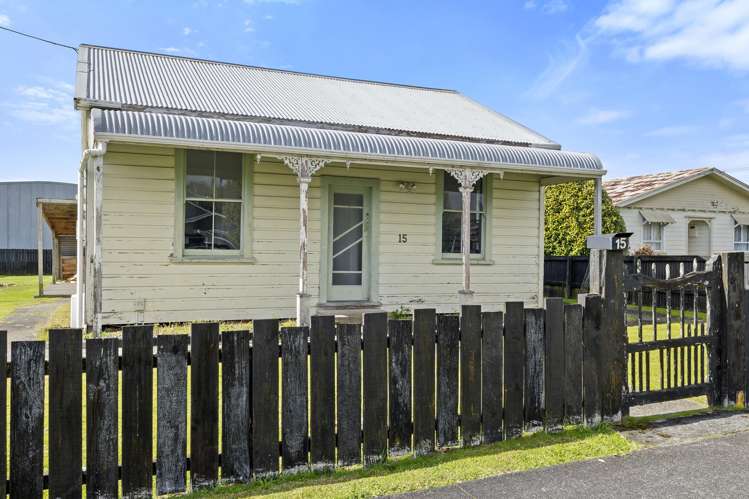 15 Standish Street Inglewood_18