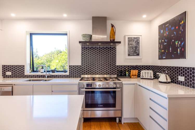 127 Wilma Road Surfdale_6