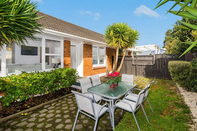 2/6 Northboro Road Hauraki_19