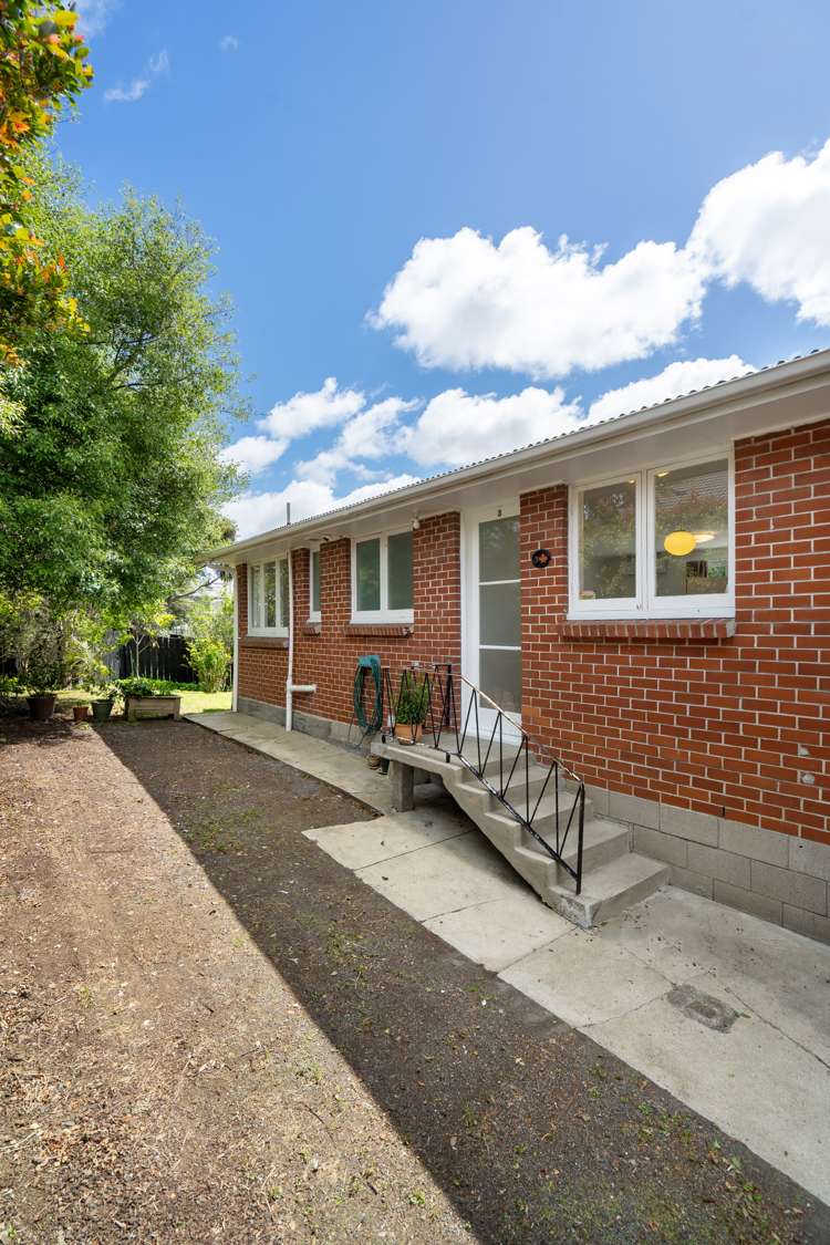 3/4 Leonard Road Mount Wellington_16