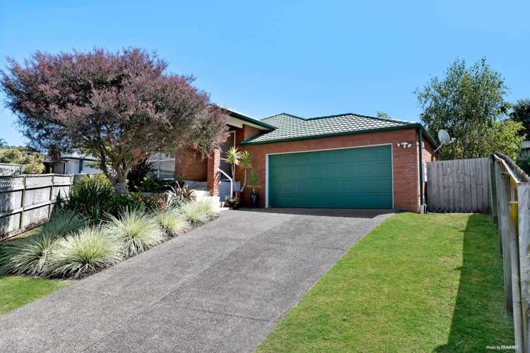 44 Motutapu Avenue Manly_14
