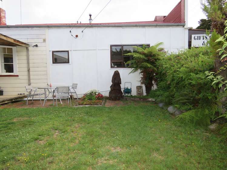 2167 State Highway 4 Owhango_17