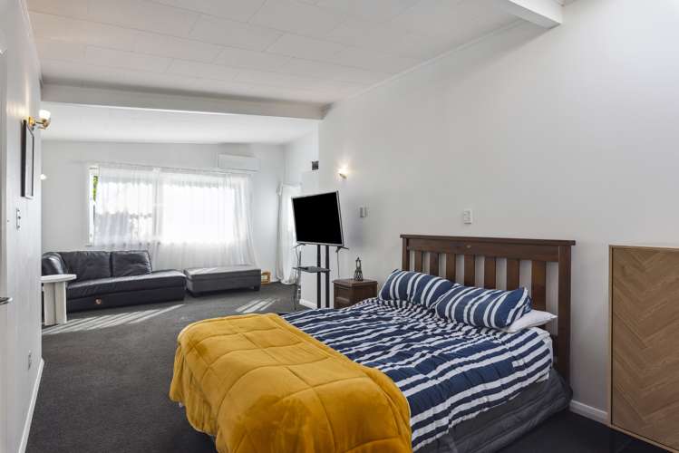 36 Golf Road Paraparaumu Beach_15