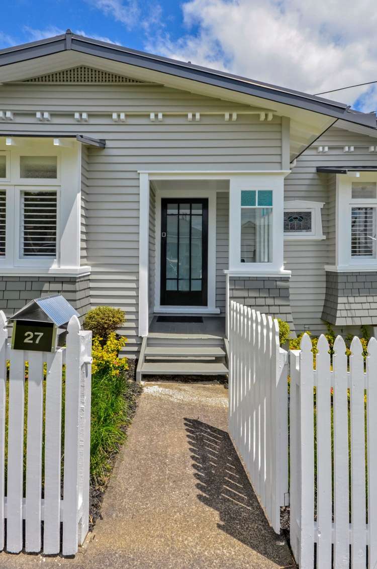 27 Kiwi Road Stanley Point_18