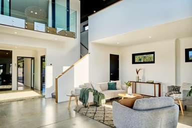 4 Caughley Grove_2