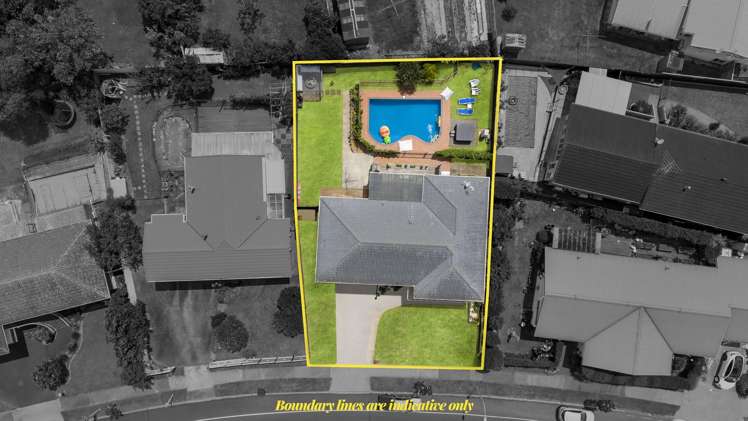 31 The Boulevard Sunnyhills_24