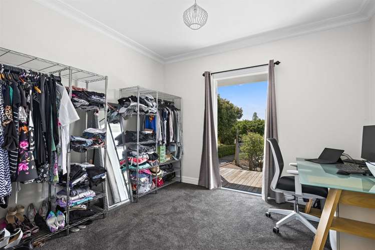 37 Macky Road Kaukapakapa_15