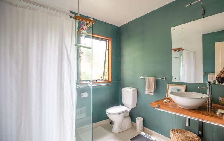 30 Deep Bay Road Stewart Island_20