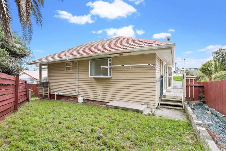 5 Adriatic Avenue Henderson_18