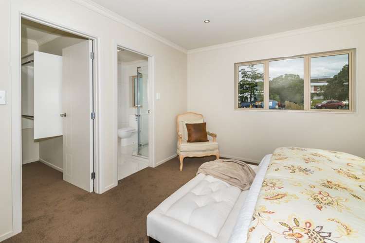 67a Bruce Road Glenfield_13