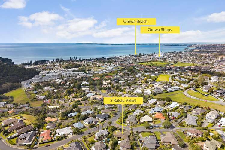 2 Rakau Views Orewa_20
