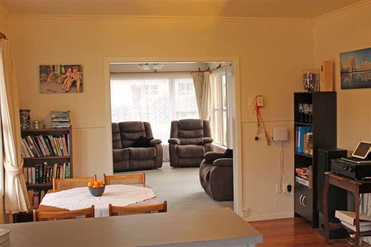 11 Churchill Avenue Te Aroha_7