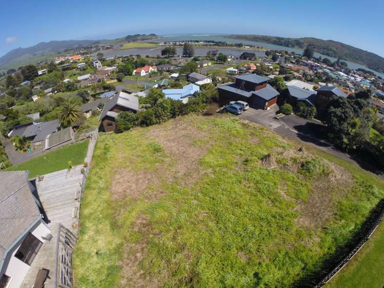 14 Upper Bow Street Raglan_8