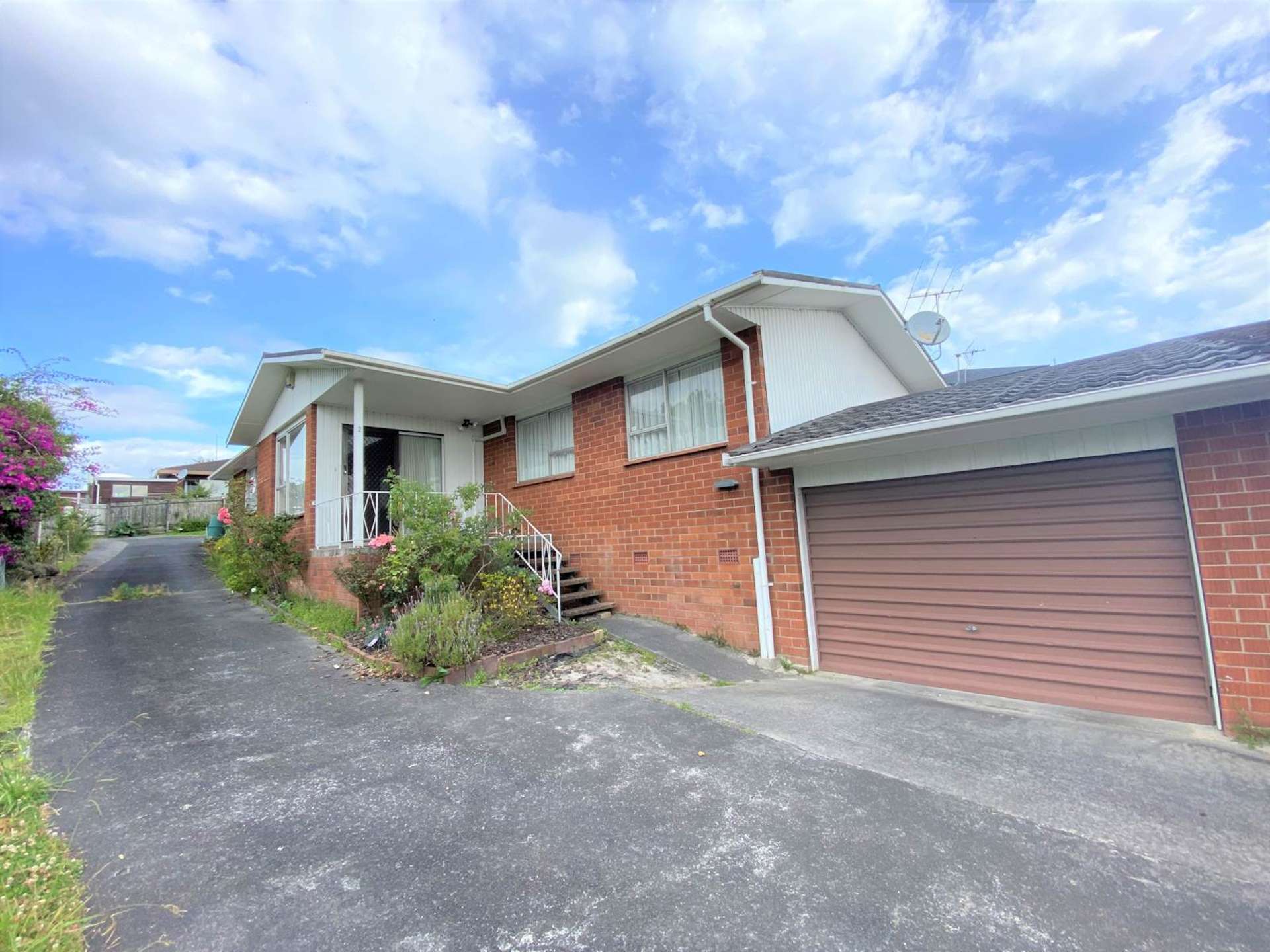 2/202 Blockhouse Bay Road Avondale_0