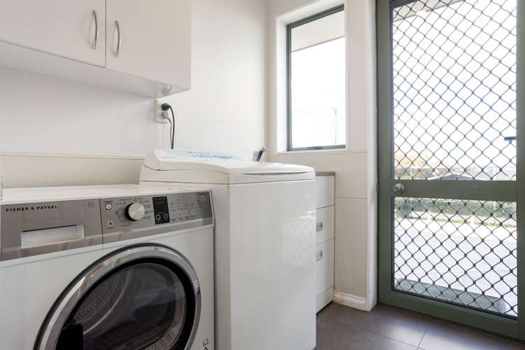 262 Douglas Avenue Te Awamutu_16