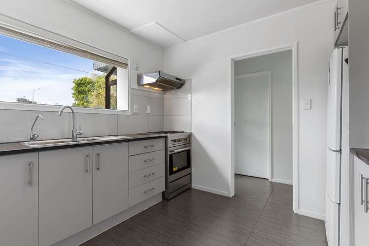 1/19 Maich Road Manurewa_8