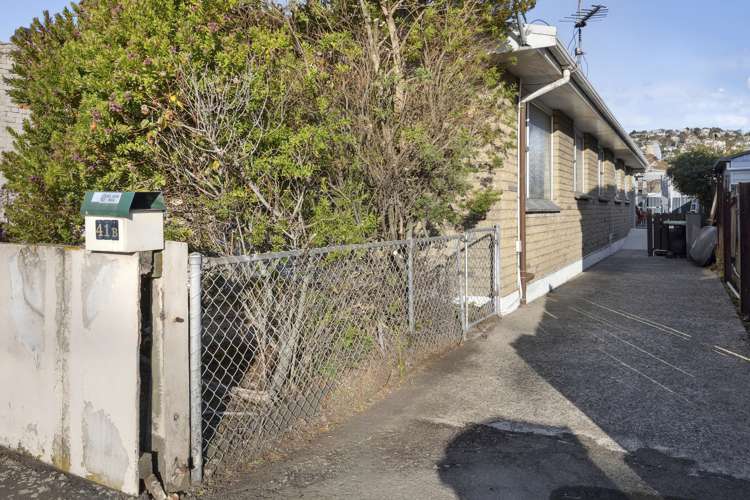 41b Helena Street Forbury_16