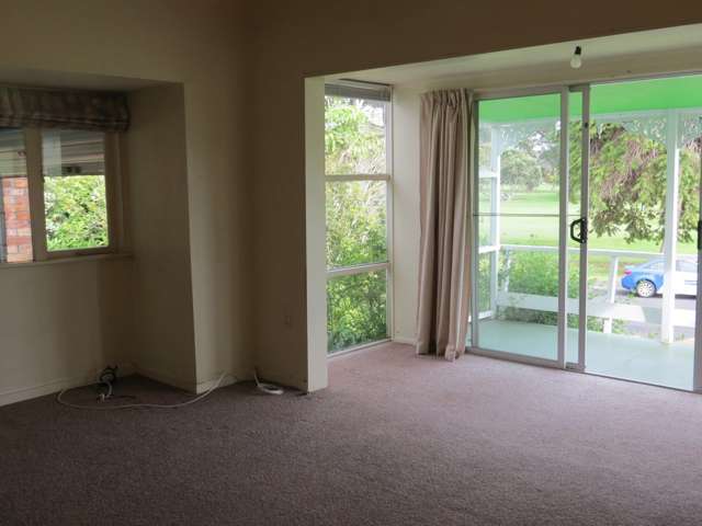 25 Cambria Road Devonport_4