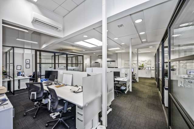 305 Ponsonby Road Ponsonby_4