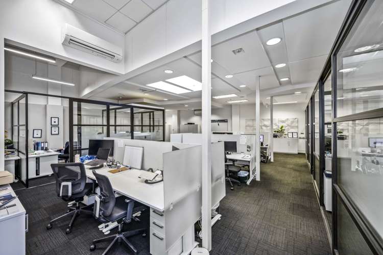 305 Ponsonby Road Ponsonby_4