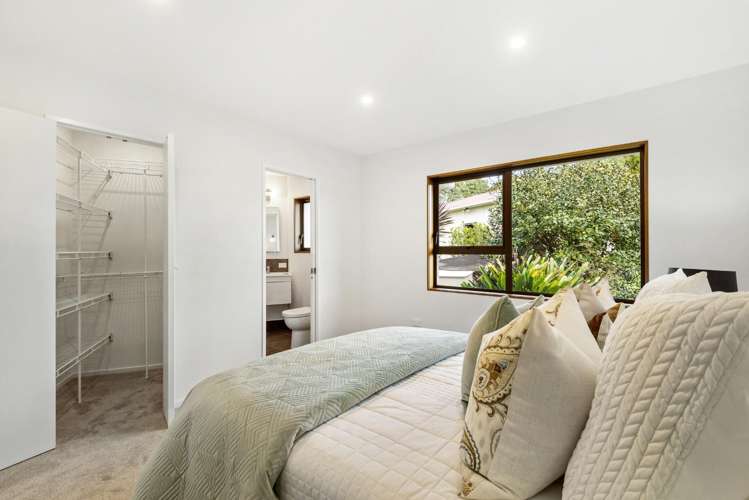 213 Ireland Road Waitoki_15