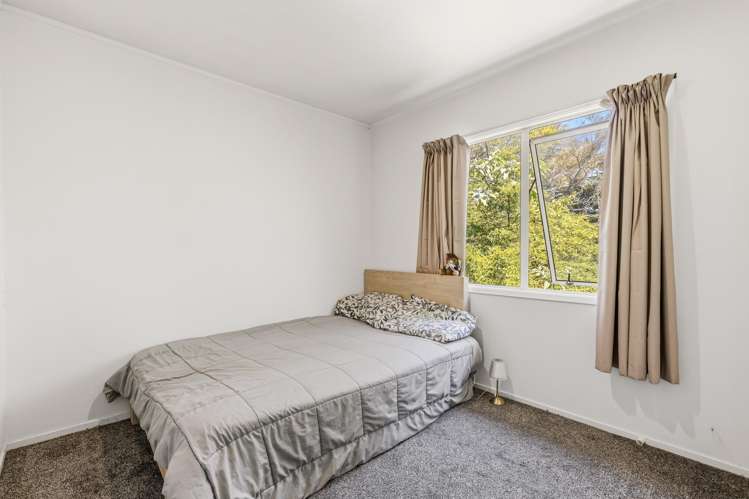 10/11 Arran Street Avondale_14