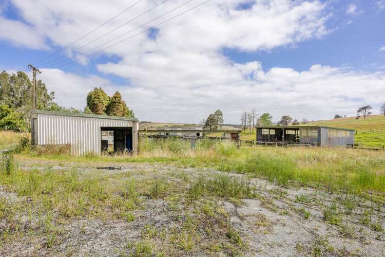 175 Wayby Station Road Wellsford_21