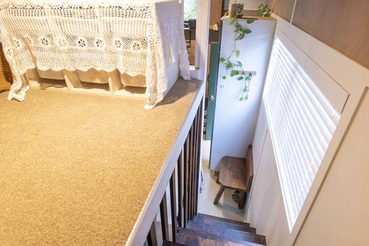 75 Fairview Crescent Omiha_10