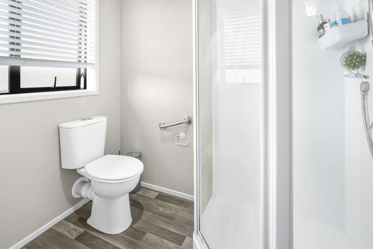 12 Evergreen Rise Grandview Heights_14