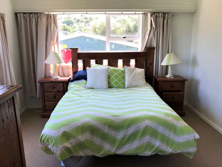 290 Newhaven Road South Otago Coastal_10