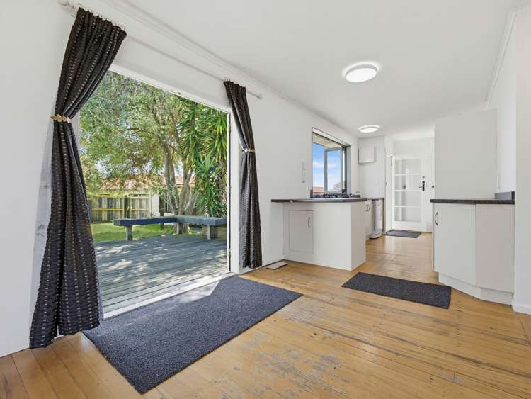 6 Clouston Crescent Fenton Park_12