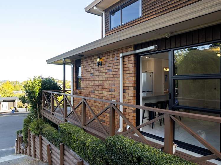 5 Stirling Place Dinsdale_21