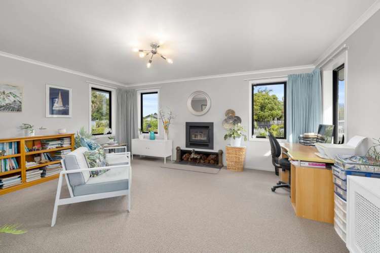 10 Rarere Terrace Kerikeri_12