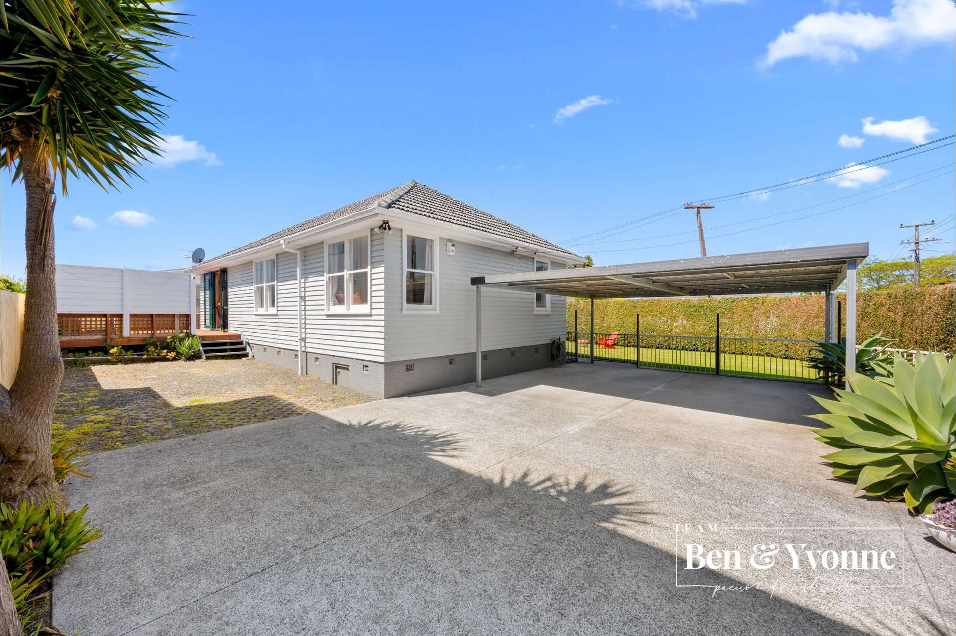 64 Kings Road Panmure_0