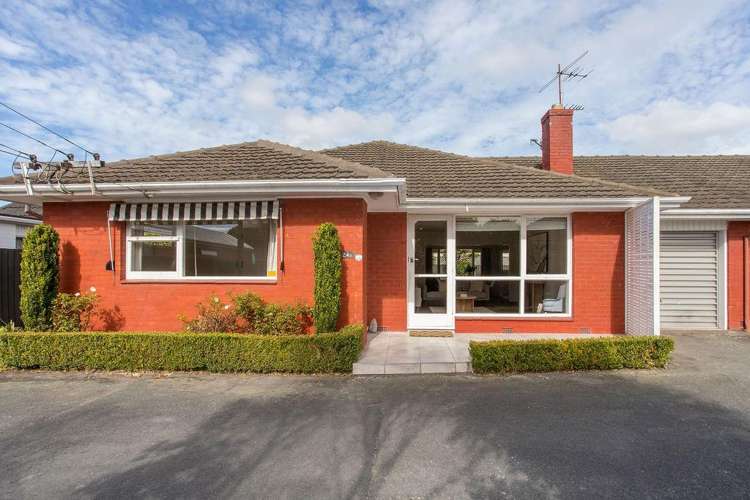 24B Stratford Street Merivale_15