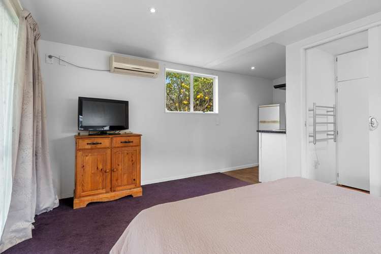 134a Nayland Road Stoke_27