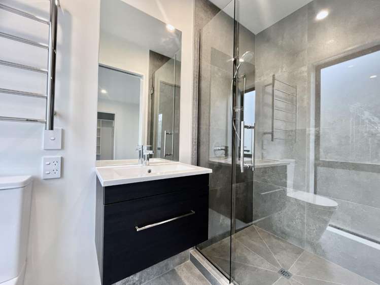 3/9 Chatham Street 1380_7