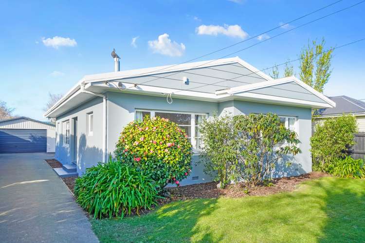 12 Jameson Avenue Saint Albans_17