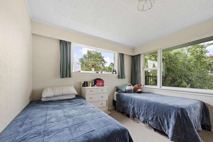 14 Frank Street Gore_6