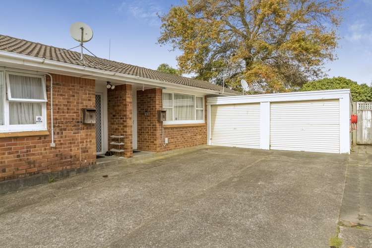 13/85 Edmonton Road Henderson_0