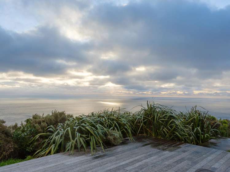 292 Boom Rock Road Ohariu_10