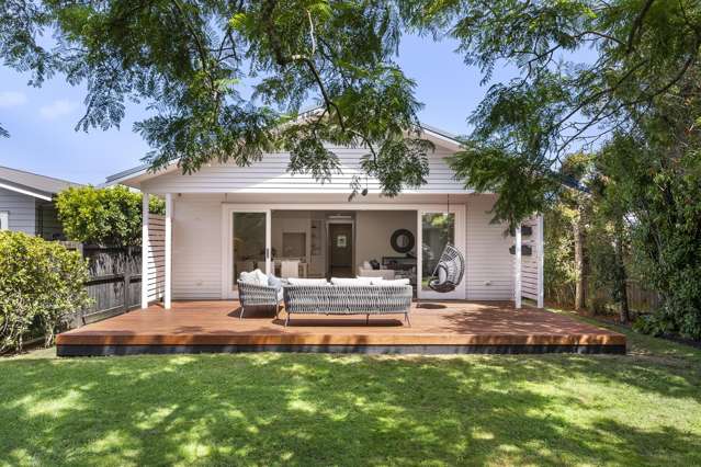 216 Arthur Street Onehunga_2