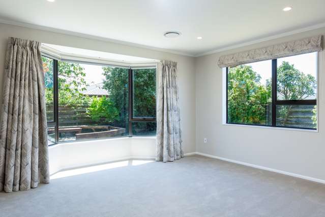 26 Karina Crescent Redwoodtown_4