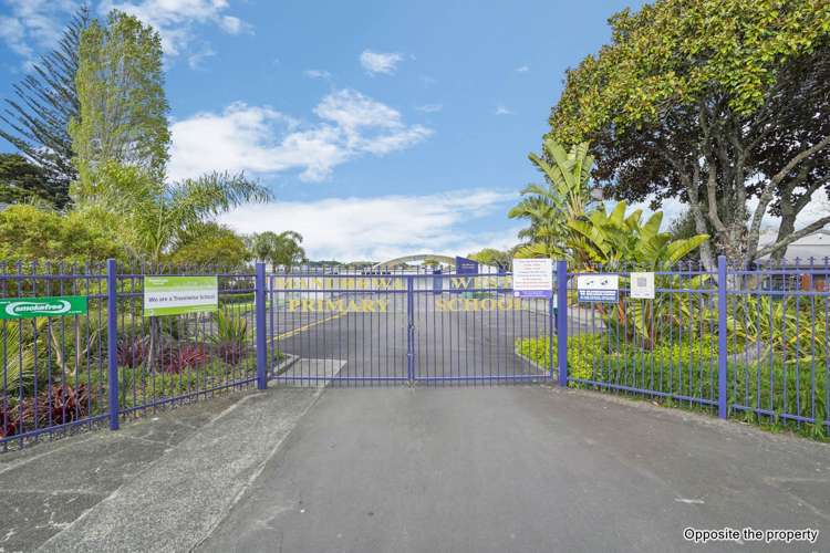 30 Mckean Avenue Manurewa_3