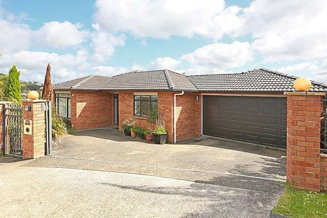 4 Luna Place Henderson_1