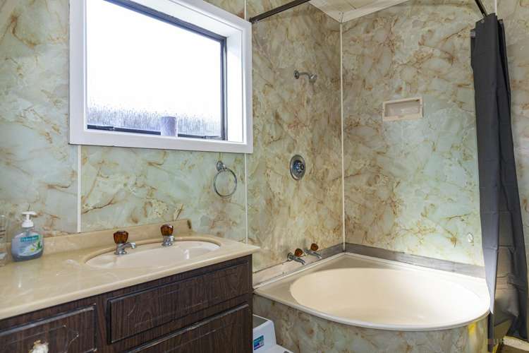 4 Queen Street Pareora_15