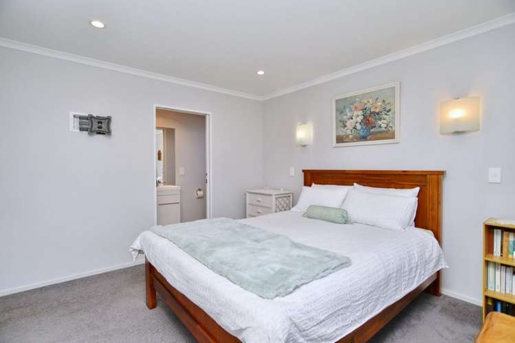 7 Wearing Place Kaiapoi_11