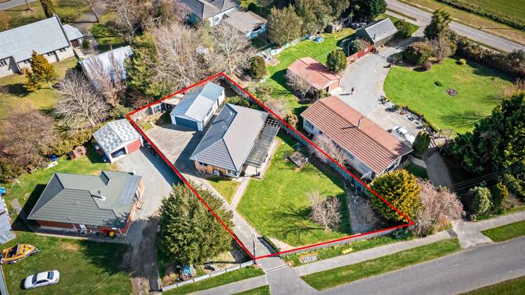 47 Wrights Road Sheffield_19