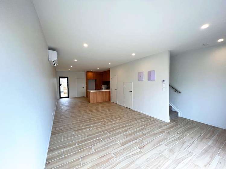 23 Aramata Road Papakura_7