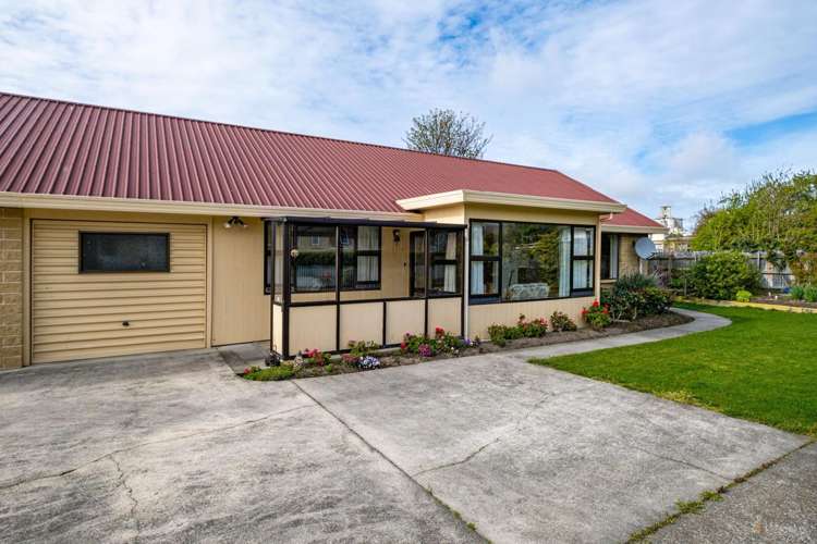 35 Innes Street Waimate_4